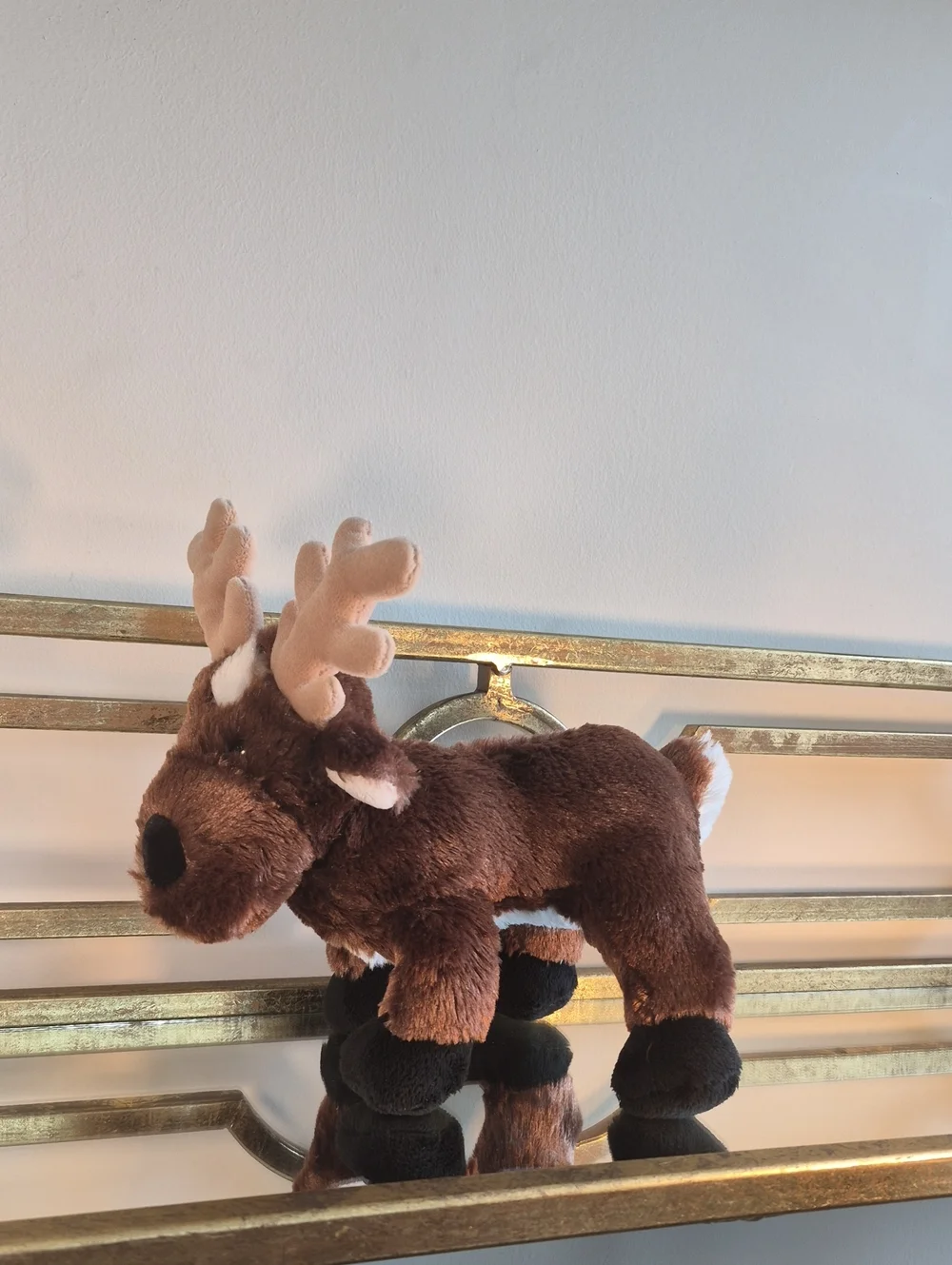 GANZ webkinz soft